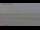 Webcam on Fanø, 22 mi away