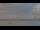 Webcam on Fanø, 13.9 mi away