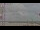 Webcam on Fanø, 45.4 mi away