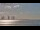 Webcam on Fanø, 32.2 mi away