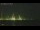 Webcam auf Fanø, 56.6 km entfernt