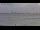 Webcam on Fanø, 9.1 mi away