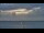 Webcam on Fanø, 9.1 mi away
