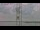 Webcam auf Fanø, 117.6 km entfernt