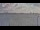 Webcam su Fanø, 35.9 km