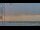 Webcam on Fanø, 21.8 mi away