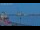 Webcam on Fanø, 39.6 mi away