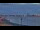 Webcam in Fanø, 64.3 km