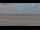 Webcam on Fanø, 7.6 mi away