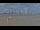 Webcam on Fanø, 30.1 mi away