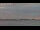 Webcam sur Fanø, 64.3 km