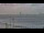 Webcam su Fanø, 34.2 km