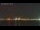 Webcam on Fanø, 21.8 mi away
