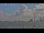 Webcam on Fanø, 30.1 mi away