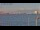 Webcam on Fanø, 30.1 mi away