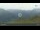 Webcam in Heiligenblut, 8.1 km entfernt