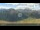 Webcam in Heiligenblut, 1.3 mi away