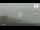 Webcam in Heiligenblut, 1.3 mi away