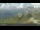 Webcam in Heiligenblut, 1.3 mi away