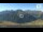 Webcam in Heiligenblut, 3.3 km