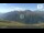 Webcam in Heiligenblut, 1.3 mi away