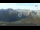 Webcam in Heiligenblut, 1.3 mi away
