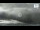 Webcam in Heiligenblut, 8.1 km
