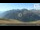 Webcam in Heiligenblut, 3.3 km