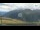 Webcam in Heiligenblut, 1.3 mi away