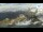 Webcam in Heiligenblut, 1.3 mi away