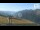 Webcam in Heiligenblut, 1.3 mi away