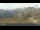 Webcam in Heiligenblut, 8.6 km
