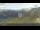 Webcam in Heiligenblut, 1.3 mi away