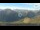 Webcam in Heiligenblut, 1.3 mi away