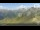 Webcam in Heiligenblut, 1.3 mi away
