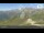 Webcam in Heiligenblut, 3.3 km