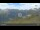 Webcam in Heiligenblut, 1.2 mi away