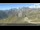 Webcam in Heiligenblut, 1.4 mi away