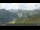 Webcam in Heiligenblut, 3 mi away