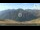 Webcam in Heiligenblut, 1.3 mi away