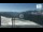 Webcam in Heiligenblut, 3.3 km entfernt