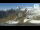 Webcam in Heiligenblut, 0.2 mi away