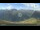 Webcam in Heiligenblut, 1.3 mi away