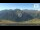 Webcam in Heiligenblut, 1.3 mi away