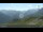 Webcam in Heiligenblut, 3.4 mi away