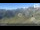 Webcam in Heiligenblut, 8.1 km