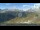Webcam in Heiligenblut, 3.3 km