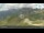 Webcam in Heiligenblut, 3.3 km