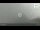 Webcam in Heiligenblut, 3.1 mi away