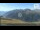Webcam in Heiligenblut, 7.8 km